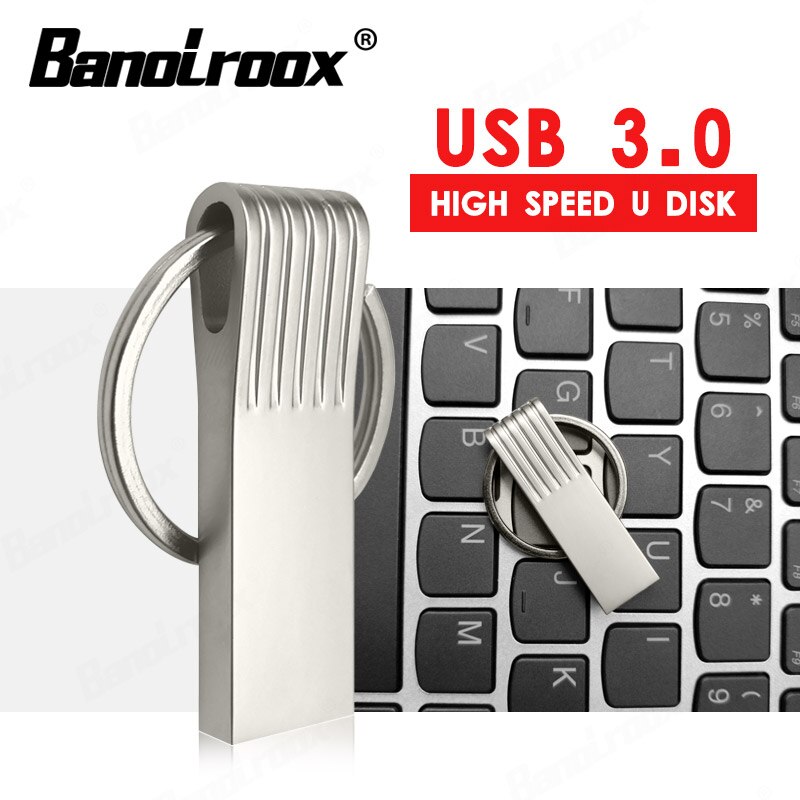 USB 3.0 dyski typu Lampa błyskowa metalowe pióro napęd 128gb karta pamięci Lampa błyskowa 32gb флешка usb pendrive 64gb 16gb 8gb USB 3 0 Stick wysoki prędkość