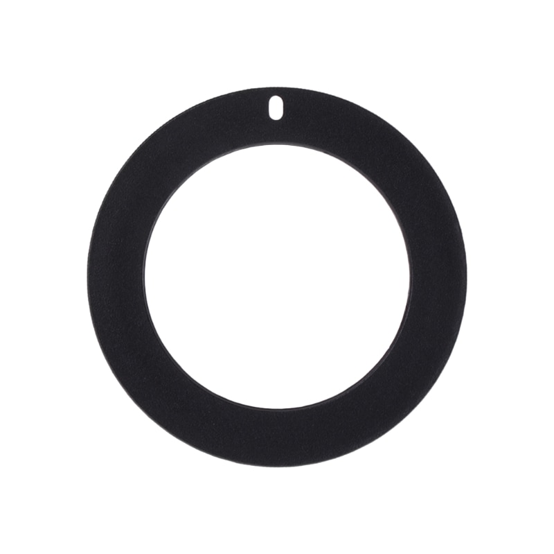 M42 lens naar nikon ai-vattingadapterring voor nikon  d7100 d3000 d5000 d90 d700 d60 l41f