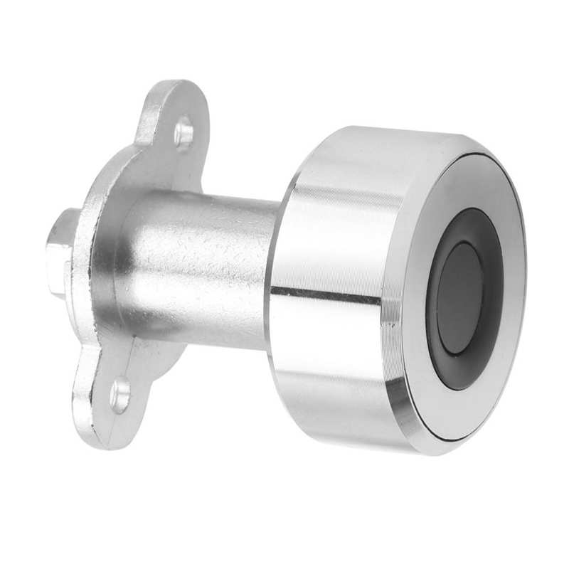 laptop safety laptop accessories Smart Cabinet Lock Fingerprint APP Long Standby Time for Furniture Drawer Files