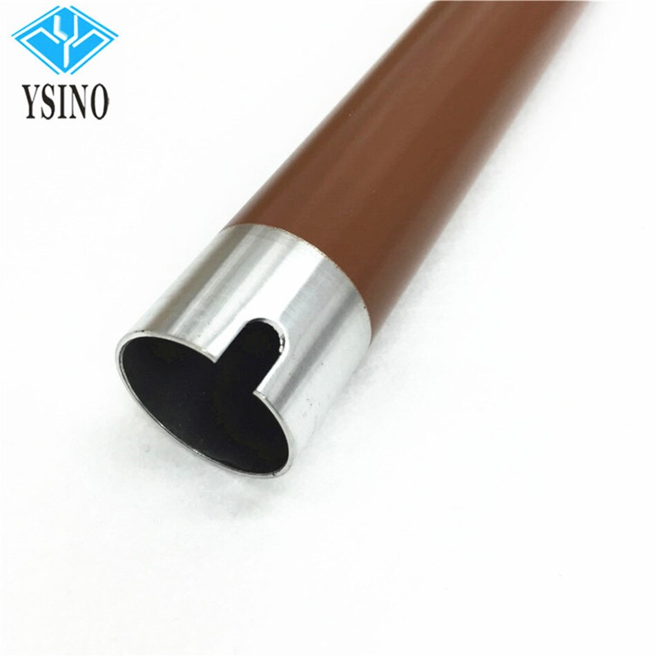 5 Stck X FS6970DN Oberer, höher Fuser Heißer Rolle Kompatibel FS-6950 Wärme Rolle Für Kyocera FS6950 FS6970 FS6975 FS6950DN FS6975DN