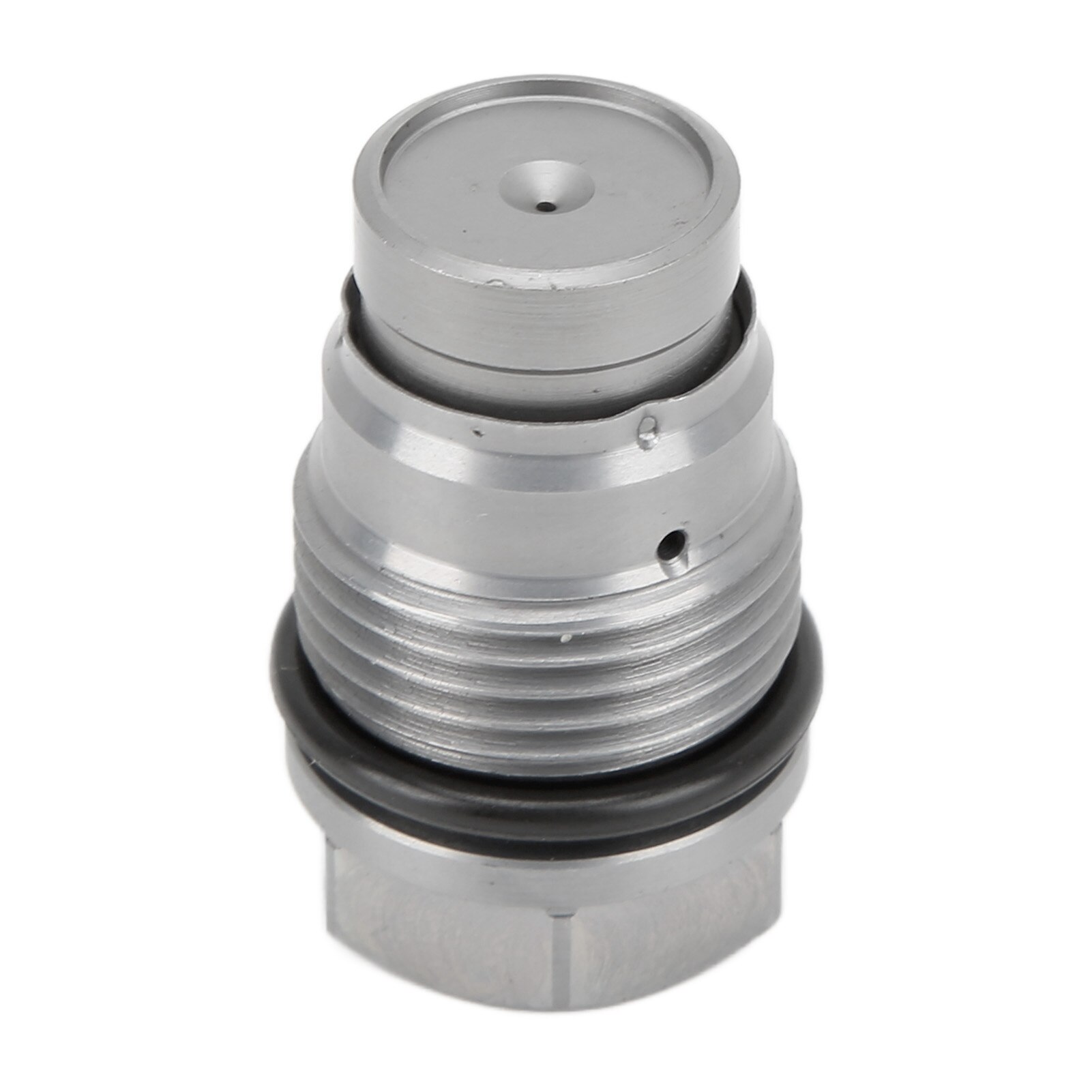 brandstof-rail-druk-limiter-valve-stevige-11100100-grandado