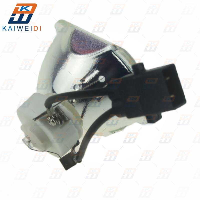 ET-LAL100 projector lamp for PANASONIC PT-LW25H / PT-LX22 / PT-LX26 / PT-LX26H / PT-LX30H Projector bare Lamp bulb /with housing