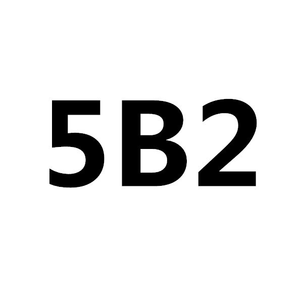 FLYJ car spray paint ceramic car coating scratch remover car polish body compound paint repair pulidora auto for Toyota: 5B2