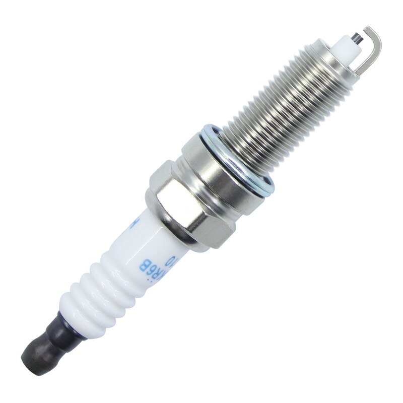 Dekeo nikkel tændrør silzkr 6 b 10 e （ 93815 ） yr7 sii 33u 18846-11070 gas / benzinmotor til kia  k2 k3 kx3 til hyundai  ix25 stk 4 stk