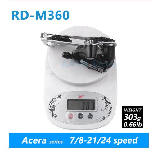 SENSAH-cambio de velocidades de bicicleta MTB RX10, 1x10 CRX, 1x11 XRX, 1x12, gatillo cambiador de velocidad, desviadores traseros 10/11/12s para M6000 M8000 M9100