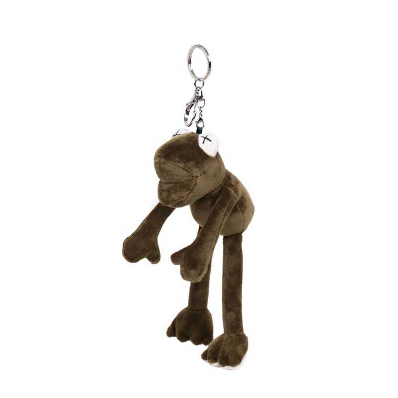 Taille Tas Grote Capaciteit Unisex Fanny Pack Street Wear Borst Zak Hip Hop Crossbody Tas Ms Mode Reflecterende Grote Riem taille Verpakking: Pendant