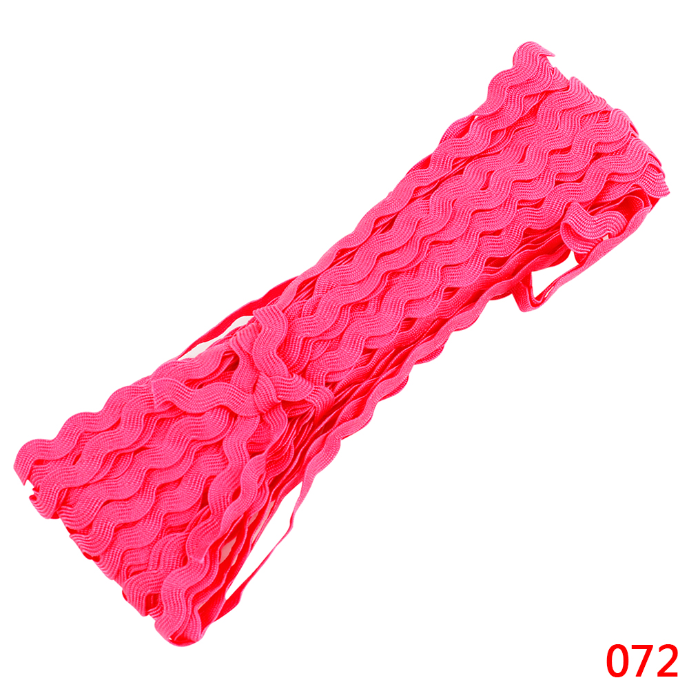 Rouleau de ruban gros-grain en Polyester, 15 mètres/rouleau, pour la fabrication de nœuds de cheveux, couture de robes, décoration artisanale DIY Z0103: Sans nickel blanc