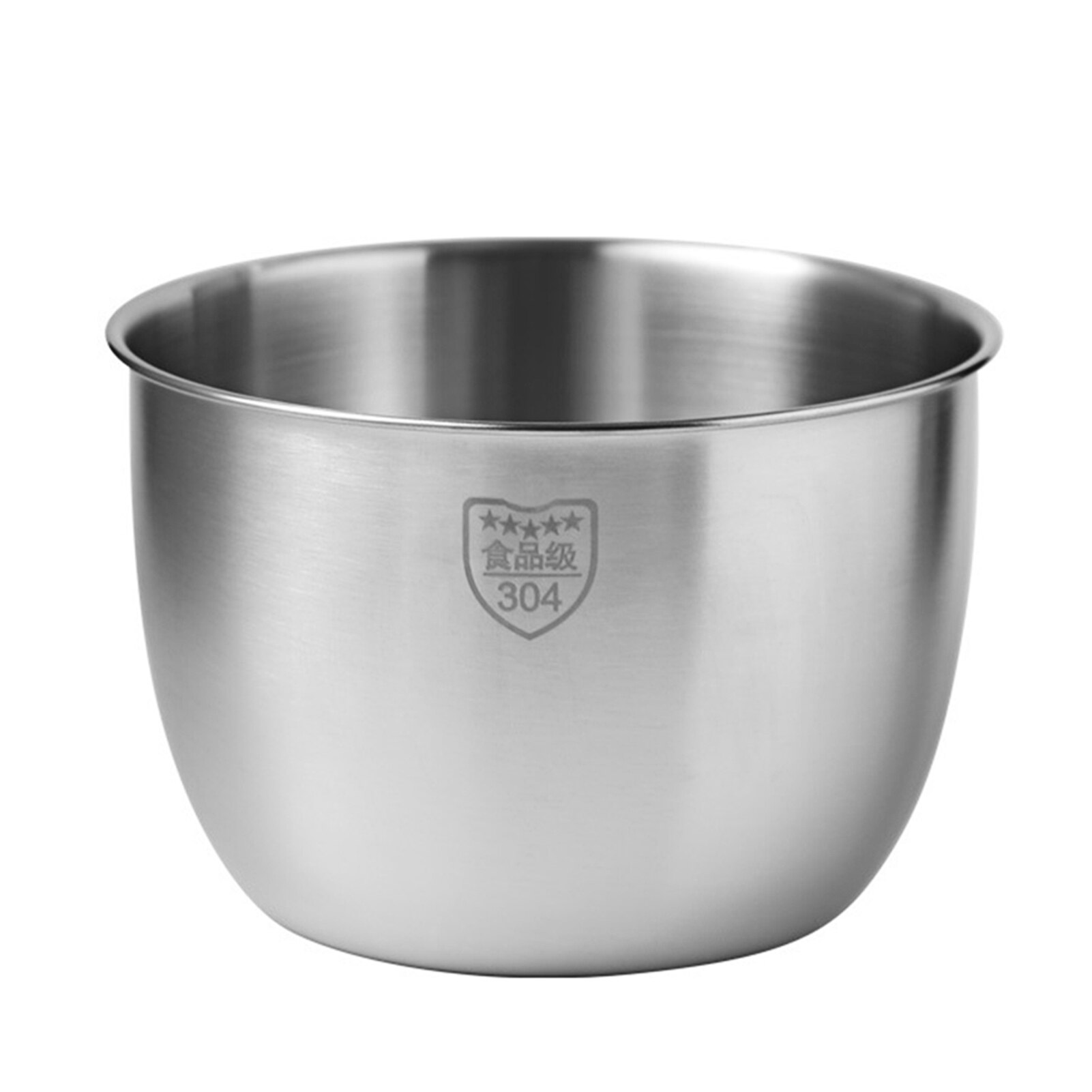 Grand Bol De Service Michael Aram Orchidée Noire – Acier Inoxydable, Diamètre 11,25 Pouces, Modèle 110713