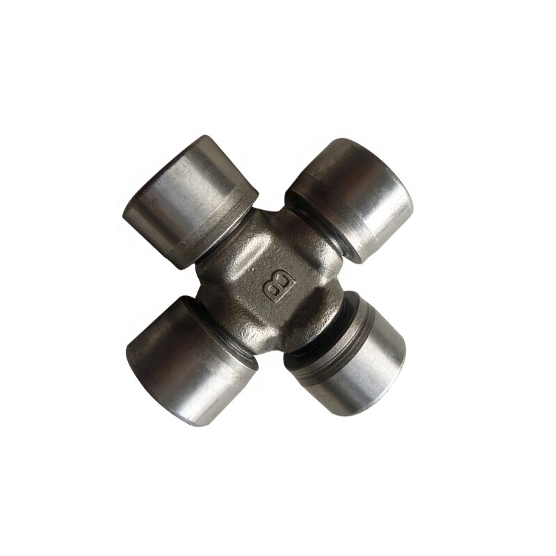 Universal Joint for Hafei Auto Spare Part