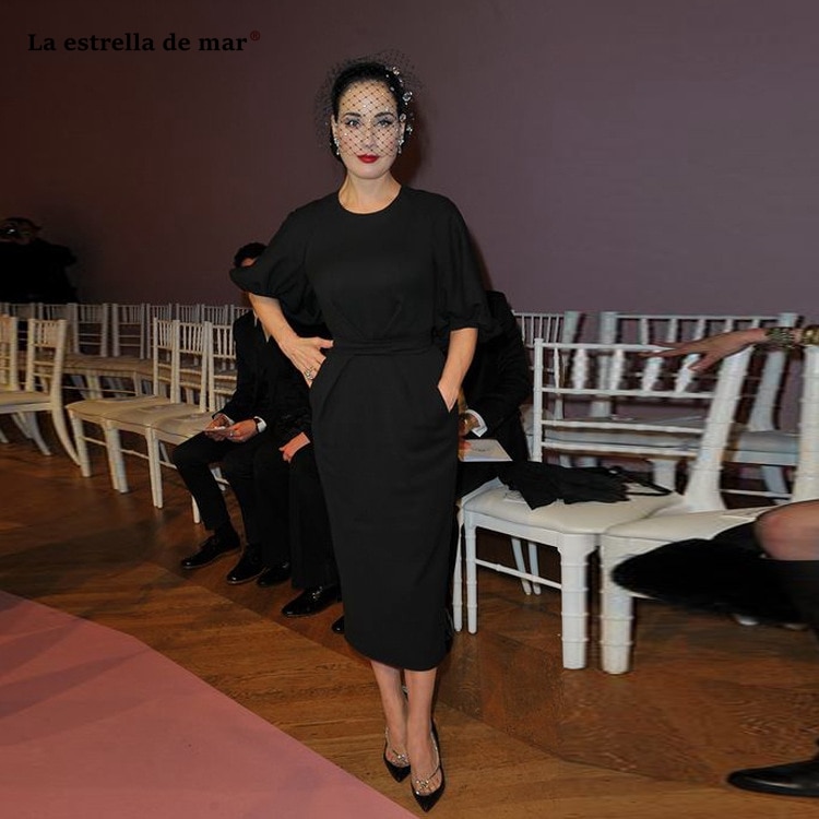 Tocados de novia de cristal negro para mujer, accesorios para el cabello, sombreros de boda para mujer, jaula de pájaros, velo de nupcial para mujer