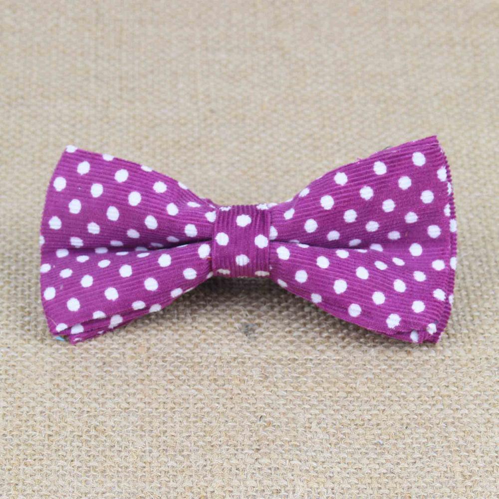 Nœuds en daim pour hommes, Micro, cuir de marié, Plaid souple, cravate souple, solide, papillon Gravata, nœuds de mariage