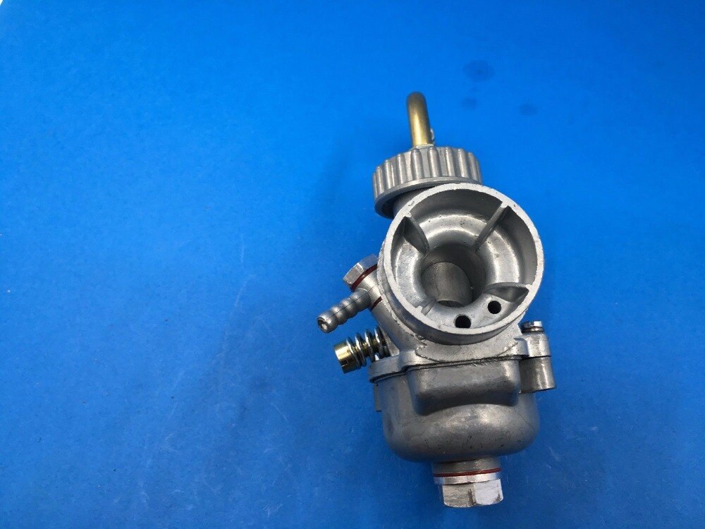 Carburador Bing vergaser 18mm c, , recambio, clon, carburador