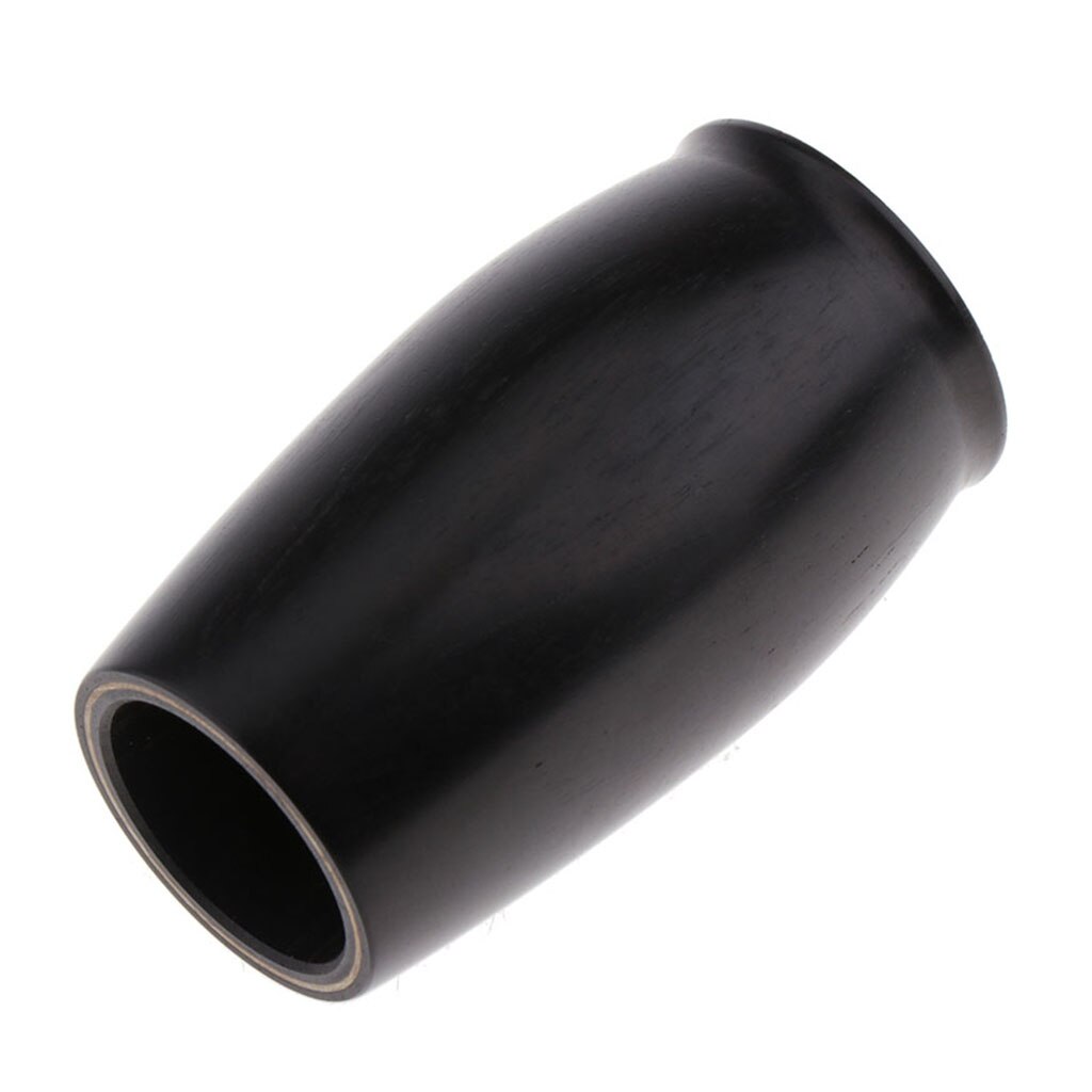 Exquisite Clarinet Barrel Replacements Clarinet Section Part