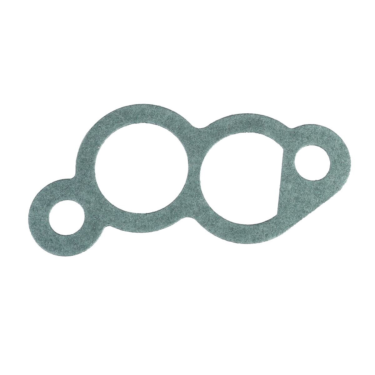 Idle Air Control Valve for BMW E36 E46 316i 318i 318is 1996-2000 M43 M44 13411247988, 0280140561 13411435846