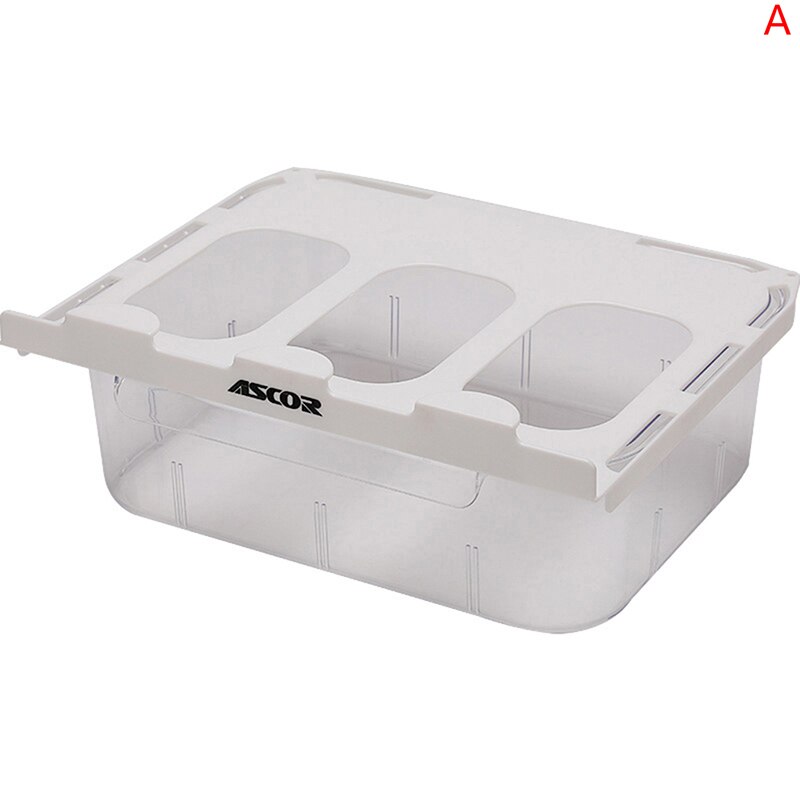 Schublade Typ Unterwäsche Lagerung Kasten Kleiderschrank Organizer Lagerung Schublade Unterwäsche Organizer Kleidung Schrank Kleidung Lagerung Behälter: A