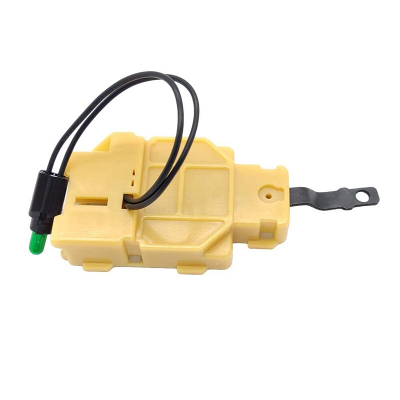 Blower Motor Switch for Toyota 4Runner Pickup T100 Tacoma 12837165 84732-35030 Car Accessories