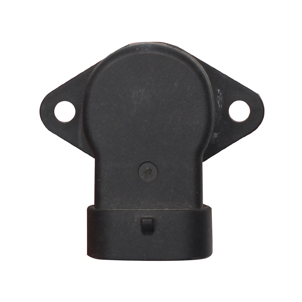 Motor paso a paso de válvula de Control de aire de ralentí SE22 para accesorios de motocicleta Zongshen Lifan Delphi