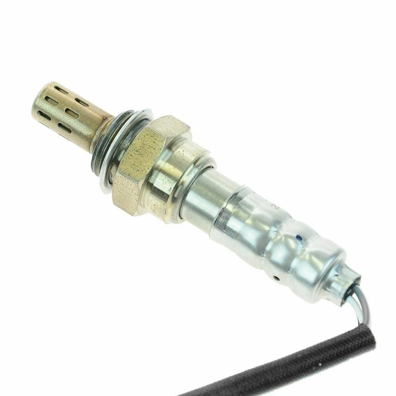 O2 Zuurstof Sensor Direct Fit Voor Subaru Impreza Wrx Legacy Outback Forester