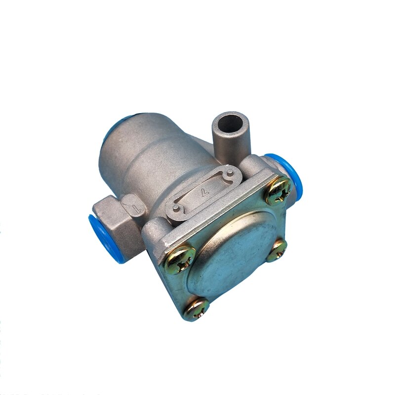 Car Pressure Limiting Valve for Volvo Trucks 20382312 475 015 063 0