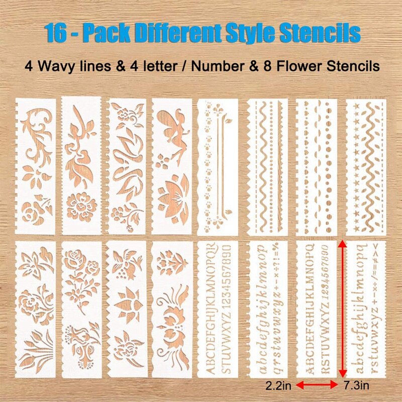 Mini Diy Engraving Tool Kit,Miniature Engraving Pen Mini Diy Vibro Engraving Tool Kit for Metal Gl Ceramic Plastic Wood Jewel