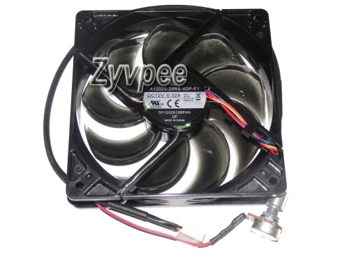 A12025-18CB-4BP-F1 12cm 12v A12025-20RB-3BN-F1 DF1202512RFUN R4-L2R-20AC-GP with LED,A12025-20RB-4DP-F1 A12025-19RB-4BP-F1: A12025-20RB-4DP-F1