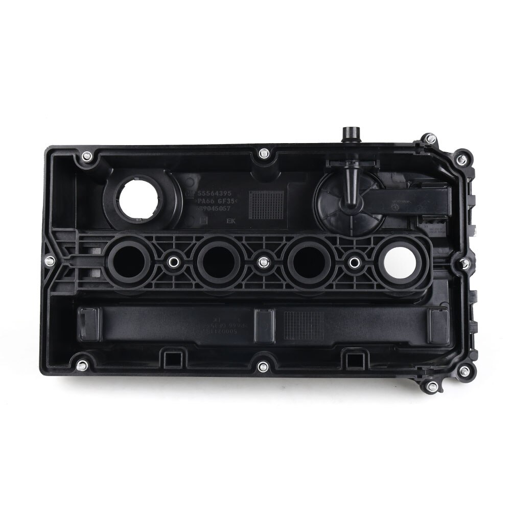 55564395 Motor Klep Nokkenas Rocker Cover Voor Chevrolet Voor Sonic Voor Cruze 1.8L