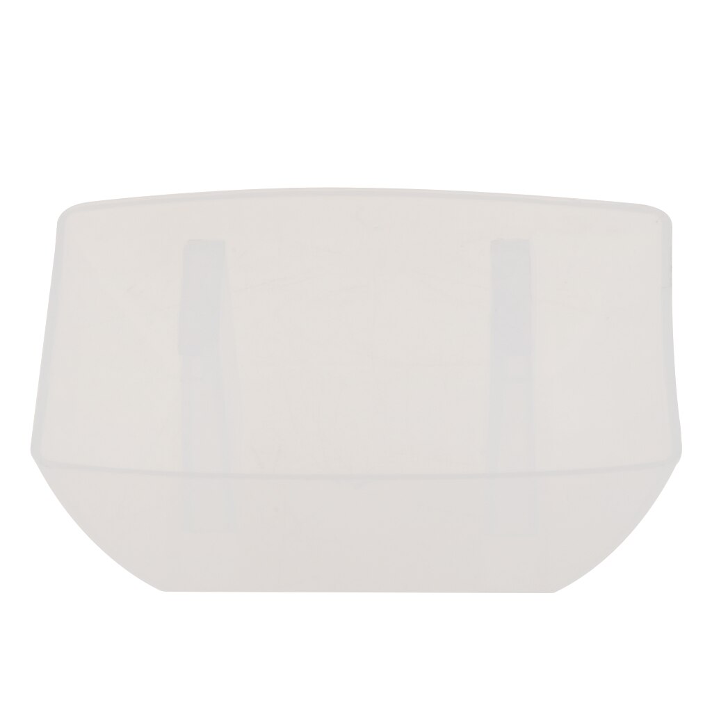 Range Hood Oil Bowl, Wall-Mounted Kitchen Range Hood Oil Cup