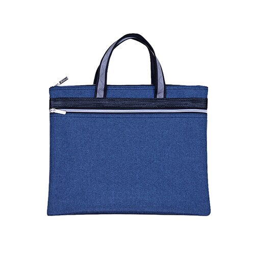 Maternity Pass Portadocumenti In Feltro Per Gravidanza – Custodia Con Multiscomparti Per Ecografie, Tessere Sanitarie E Libretto Maternità, 28x20 Cm - 2