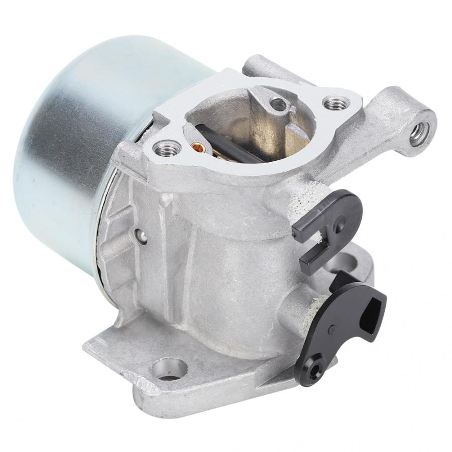 Trädgård förgasare ersättning passar för briggs & stratton 790845 799871 799866 796707 794304