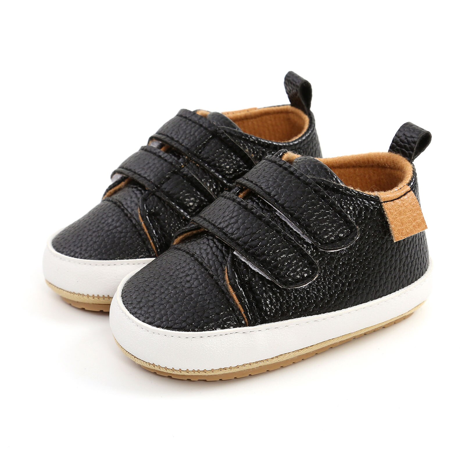 Unisex Baby Schoenen Soft Sole Antislip Casual – Vicedeal