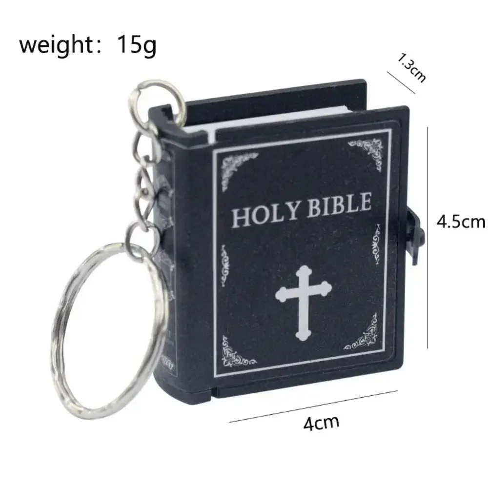 Car Key Rings Accessories Mini Pocket Ruler Tape Measure Keychain Retractable Size Metric1m Men Bulk Clasp Sholesale
