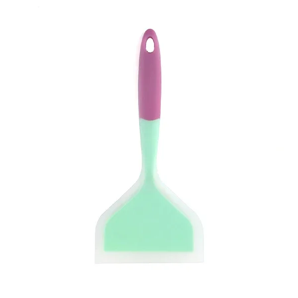 Ongecoate ijzeren pan, ijzeren wok, 24 cm, handsmeden, anti-lijm, ijzeren pan zonder coating, duurzaam en roestvrij voor fornuis, gas, roeren, braadpannen, ronde bodem met glazen deksel (hamerpatroon Ongecoate ijzeren pan, ijzeren wok, 24 cm, handsmeden, anti-lijm, ijzeren pan zonder coating, duurzaam en roestvrij voor fornuis, gas, roeren, braadpannen, ronde bodem met glazen deksel (hamerpatroon