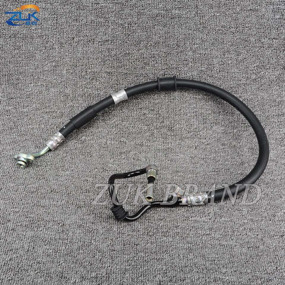 ZUK Power Steering Feed Pressure Hose Tube For HONDA ODYSSEY RB1 2005
