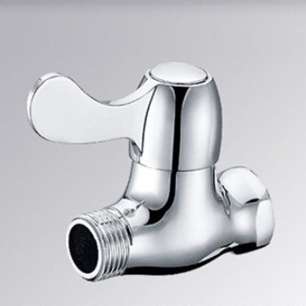 Shower Head Flow Control Valves Water Saver Shower Flow Pressure Regulator