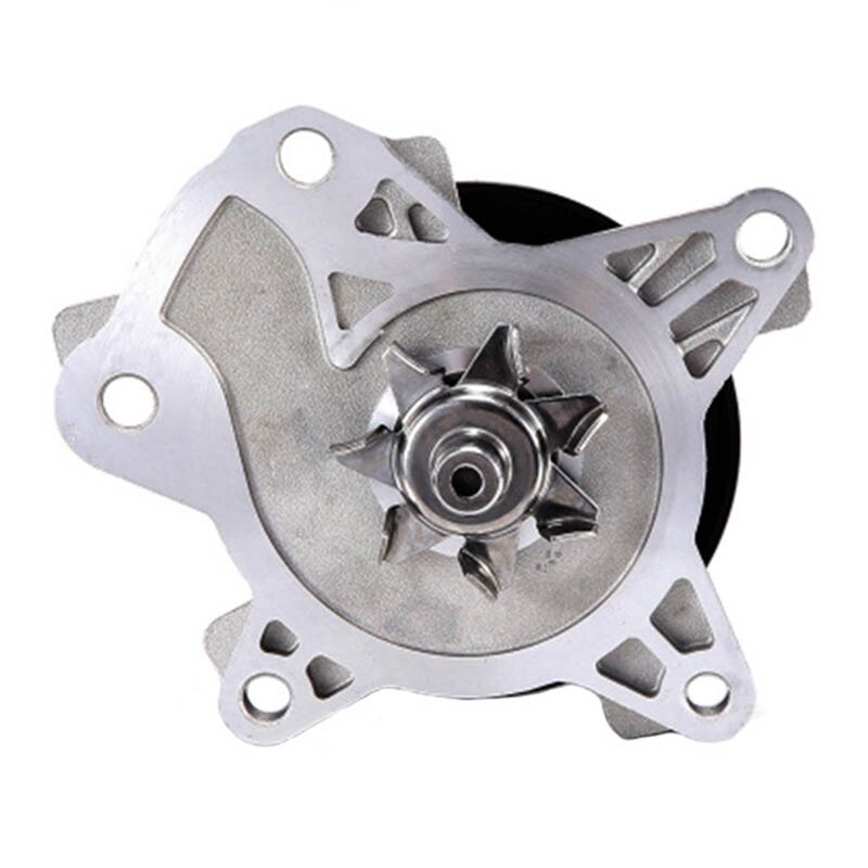 Engine Water Pump 1610039465 for Toyota Corolla Matrix Scion XD 16100-39466 16100-39465