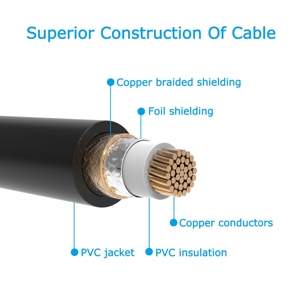 FIFINE Dynamic Vocal Microphone Cardioid Handheld Microphone with On/Off Switch for Karaoke, Live vocal, Speech etc. -K8