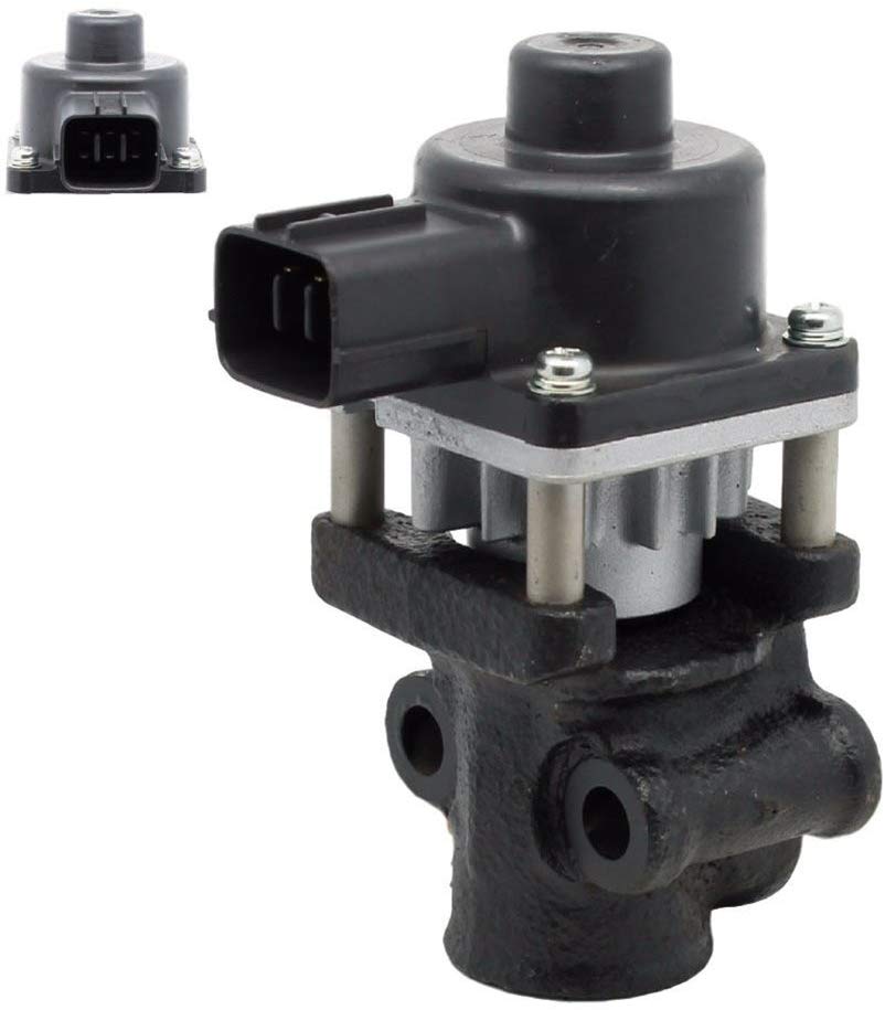 Zawór egr Pan578913 EGV913 dla Mitsubishi zaćmienie/Galant/ułan/Outlander 2.4L