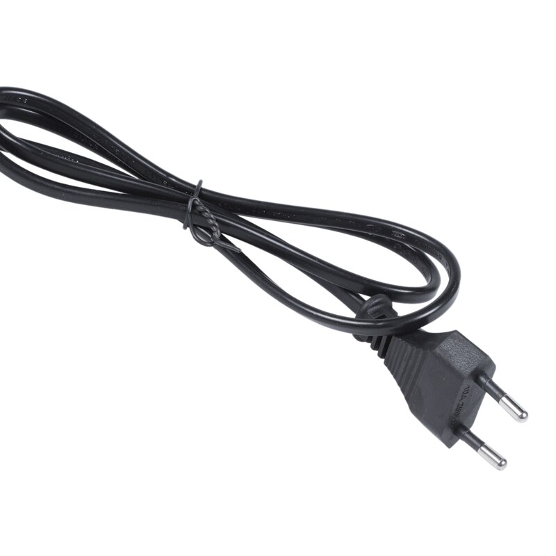 XK-W2008 0%-99%RH Digital Humidity Controller Hygrostat Humidity Moisture Control Switch Socket Outlet Inlet EU Plug Hygrometert