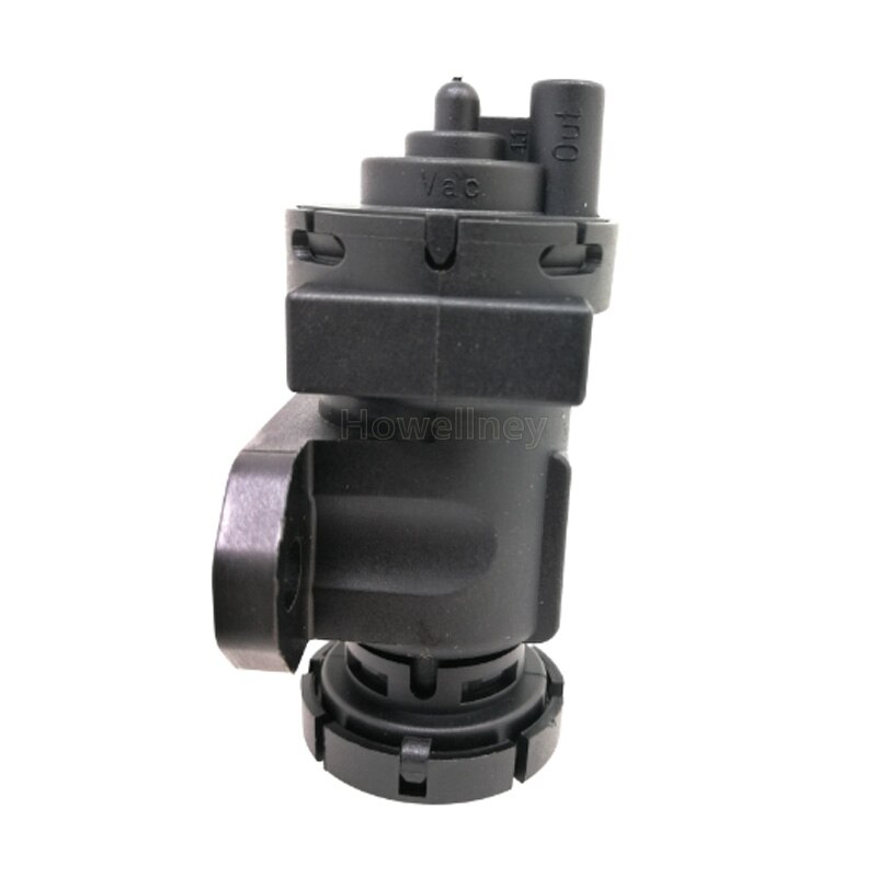 Pressure Converter Solenoid Valve 1628LQ For Citroen C5 C8 XSARA Peugeot 206 306 406 607 806 807 Boxer Partner