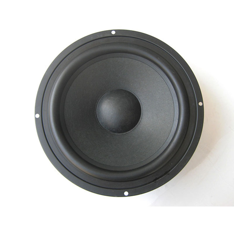 8inch 8ohm Luidspreker Subwoofer 218 Diameter Goede Geluidskwaliteit Audio Luidsprekers