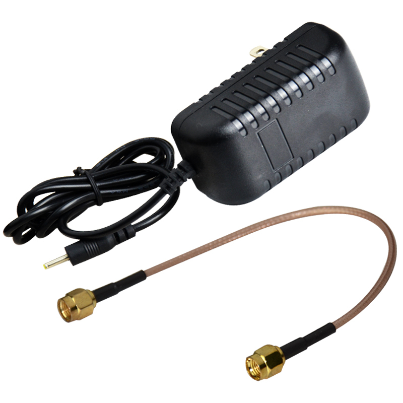 4W 4000mW 802.11b/g/n Wifi Wireless Verstärker Router Comfast 2,4 Ghz WLAN Signal Booster Breitband verstärker mit Antenne