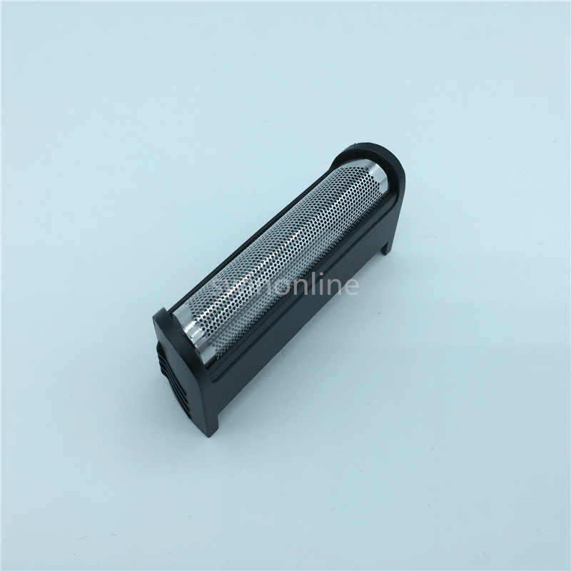 1 x erstatningsbarberblad og -blad for braun 596 100 200 150 205 209 255 1008 1508 2060 2540s 2560 5459 5461 5462 5596