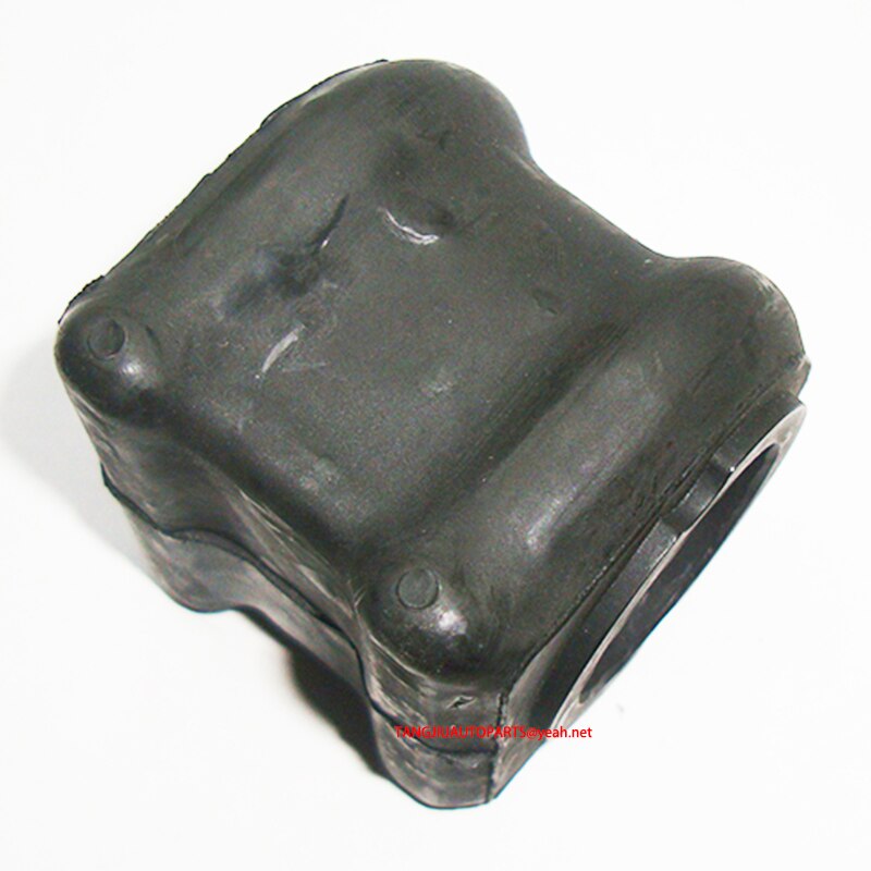 52124888 52124888AD Voorste Stabilisator Bus Sway Bar Bus Grand Cherokee