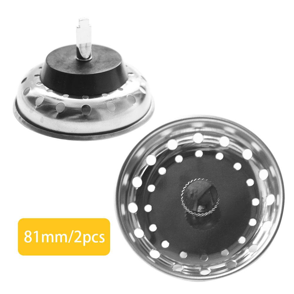 Swimming Pool Chlorine Floater Swimming Pool Chlorinator Vinyl Floating Animal Swimming Pool Diffuser Chlorine Dispenser