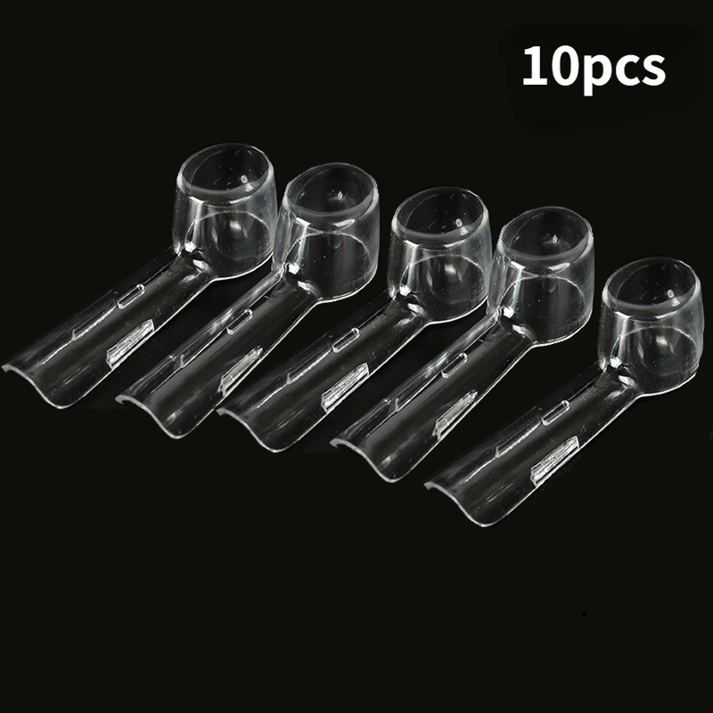 Soporte para cepillo de dientes eléctrico Oral B, soporte para cabezal de cepillos, Base de carga, Base para cepillos de dientes eléctricos, organizadores de accesorios de baño: Oro