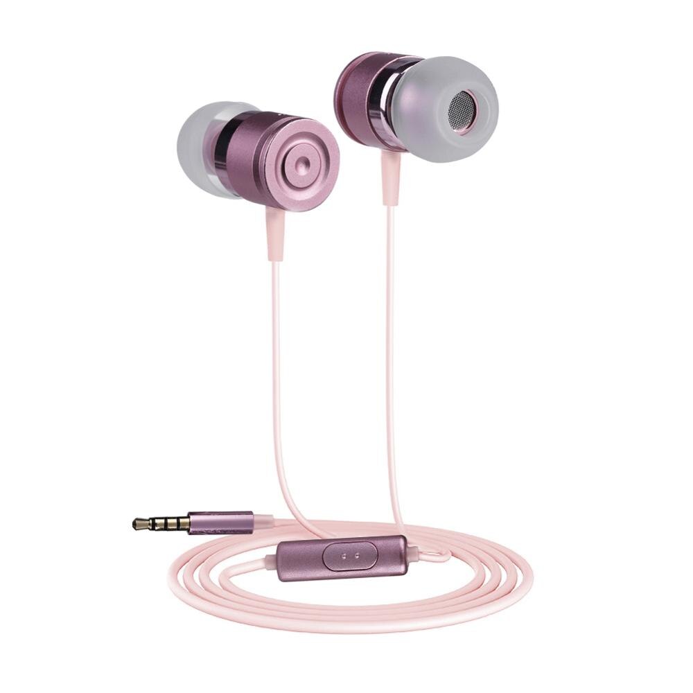 mini radio przenośne radio rano/FM z antena teleskopowa odbiornik radio FM radio cyfrowe dwuzakresowy BC-R21 BC-R20 wbudowany głośnik