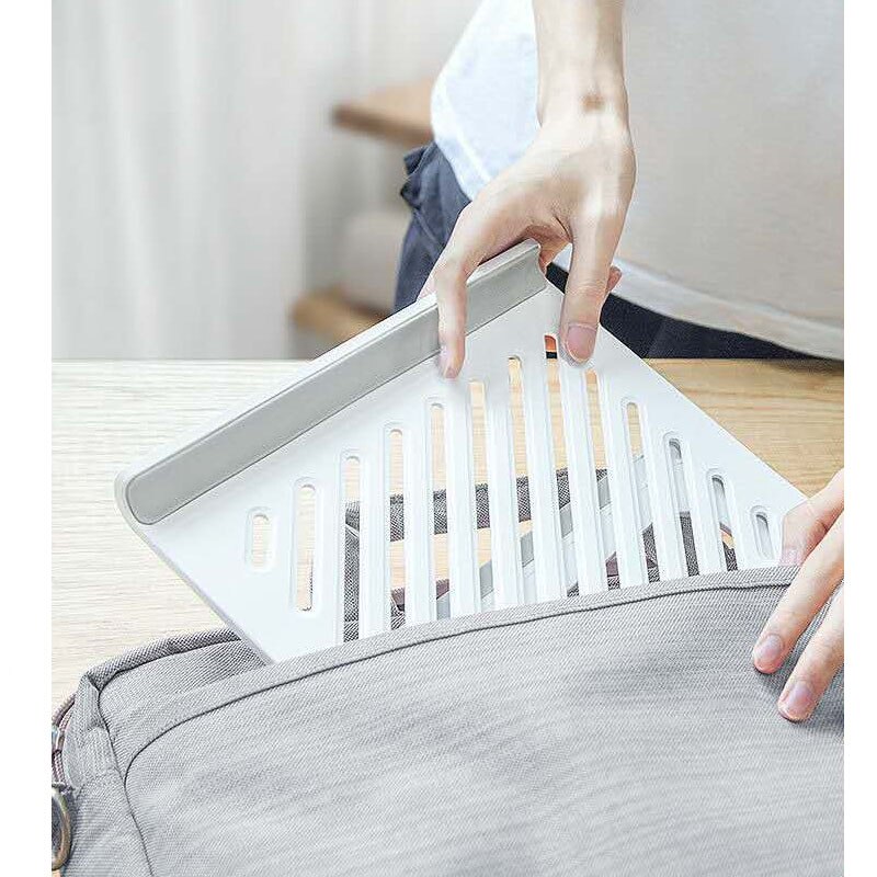Mobil bærbar bordholder til bærbar sofa laptop bord foldbart notesbog skrivebord