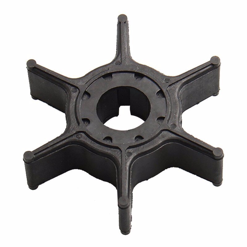 Impulsor al por mayor para Yamaha 8HP 9.9HP 15HP 20HP motores fueraborda 63V-44352-01-00 63V-44352-01, Hida 9.9hp 15hp fueraborda