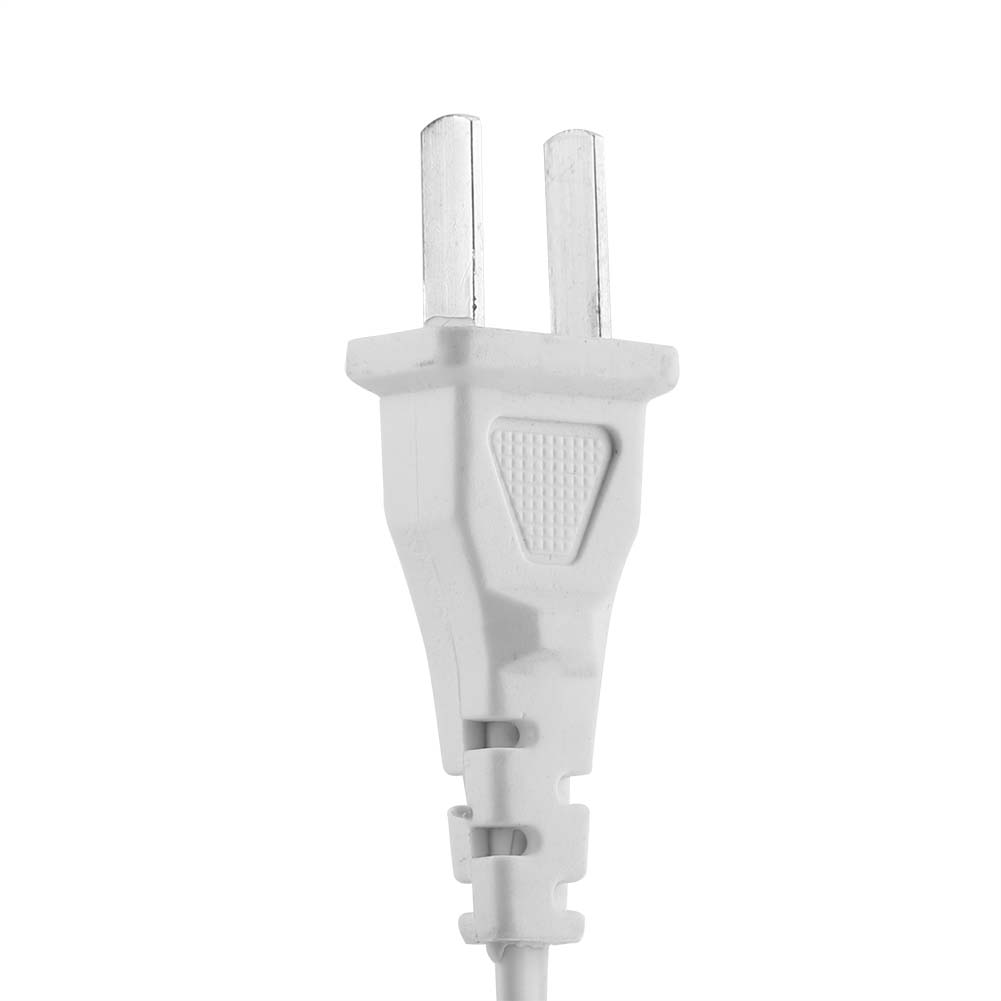 Extractor de aire de bajo ruido de 15 W, extractor de pared de 15 W, alta eficiencia y bajo ruido, ideal para baño, cocina, garaje