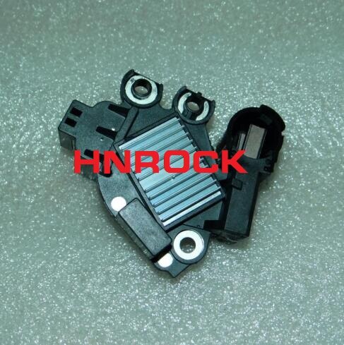 Regulador de 14,5 V, M535, 2655415, 37300-23720, para HYUNDA-I, 37300-22650, A002655023, 2655023, 2455023, 2655474, 236224,